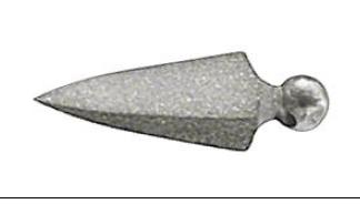 КІСТКОВ. РОЗЩЕПЛ. РЕТРАКТОР 4X6MM